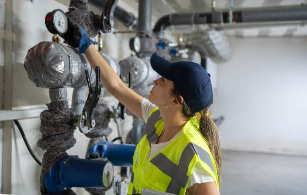 Best Emergency Plumber  in Oakdale, CA